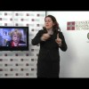 crp tv